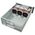 Obudowa SilverStone SilverStone SST-RM43-320-RS Rackmount Server