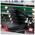 Obudowa SilverStone SilverStone SST-RM43-320-RS Rackmount Server