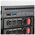 Obudowa SilverStone SilverStone SST-RM43-320-RS Rackmount Server