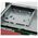 Obudowa SilverStone SilverStone SST-RM43-320-RS Rackmount Server