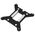 SilverStone SilverStone SST-NT09-1700 Ψύκτη CPU - Nitrogon CPU Kühler - 92mm 13333459 4710679814667