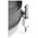 SilverStone SilverStone SST-NT09-1700 Ψύκτη CPU - Nitrogon CPU Kühler - 92mm 13333459 4710679814667