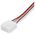 SilverStone SilverStone SST-NT09-1700 Ψύκτη CPU - Nitrogon CPU Kühler - 92mm 13333459 4710679814667