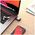 Adapter AV Alogic Alogic Adapter USB-C Ultra Mini -> DPort                grau