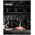 le creuset Le Creuset Signature Oval Roaster black 33 cm