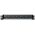 Stacja/replikator Alogic Blaze Thunderbolt 4 (TB4D3TB)
