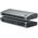 Stacja/replikator Alogic Blaze Thunderbolt 4 (TB4D3TB)