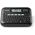 Drukarka etykiet Brother Brother P-Touch PT-D460BTVP - Beschriftungsgerat - s/w - Thermotransfer - 18 mm Breite - 180 dpi - bis zu 30 mm/Sek. - USB, Bluetooth 5.0 - Cutter - 5-zeiliger Druck, Spiegelschrift, Vertikaler Druck, Mehrfachausdruck - Schwarz