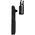 Ενοποιήστε το OpenScape DECT Phone R6 Professional κλιπ ζώνης CUC531 13354556 4250366863009