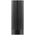 Topex Mikropalnik 10 ml, zapłon piezo