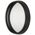 Kinkiet Orno Oprawa ogrodowa RUBIN LED 8W, pion