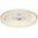 Kinkiet Orno Oprawa ogrodowa RUBIN LED 8W, kratka