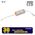 Nvox Zasilacz led 60w do paneli sufitowych 60x60 120x30
