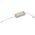 Nvox Zasilacz led 60w do paneli sufitowych 60x60 120x30