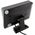ATL AK331 Monitor do kamer cofania