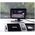 ATL AK331 Monitor do kamer cofania