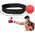 ATL FT41 3x piłka refleksowa fight ball