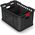Prosperplast Zestaw skrzyń narzedziowych X Block KXBS6040100-S411