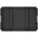 Prosperplast Zestaw skrzyń narzedziowych X Block KXBS6040100-S411