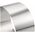 ATL AG858A Regulowany rant do pieczenia 12cm