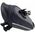 ATL TR10A Sakwa rowerowa pod siodełko new