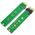 Adapter USB ATL AK249B Adapter m.2 nvme