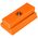 Neo Blok ścierny 114x55x38 mm