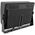 Nvox Monitor samochodowy lub wolnostojący LCD 10cali cali z obsługa do 4 kamer 4PIN 12V 24V... (NVOX