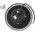 Nvox Lampa przemysłowa led ip65 150w high bay ufo 18 000lm 6000k zimna