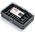 Prosperplast Organizer na baterie Kistenberg Battery Box KBB03