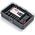 Prosperplast Organizer na baterie z testerem baterii Kistenberg Battery Box KBBT