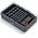 Prosperplast Organizer na baterie z testerem baterii Kistenberg Battery Box KBBT