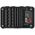 Prosperplast Organizer na baterie z testerem baterii Kistenberg Battery Box KBBT