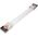 Orno Oprawa MOSTRA LED 20W, 1700lm, 4000K