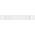Orno Oprawa MOSTRA LED 20W, 1700lm, 4000K