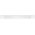Orno Oprawa MOSTRA LED 20W, 1700lm, 4000K