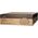 Orno HORIN LED 200W oprawa typu highbay, 18000lm, IP65, 4000K, aluminium