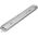 Orno VUMBI III oprawa pyłoszczelna pod T8 LED, IP65, 60cm