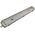 Orno VUMBI III oprawa pyłoszczelna pod T8 LED, IP65, 60cm