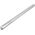 Orno VUMBI III oprawa pyłoszczelna pod T8 LED, IP65, 150cm