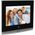 Orno Extel Wave, bezprzewodowy zestaw wideo domofonowy, monitor 7", dotykowy, menu OSD,  WI-FI + APP na telefon, sterowanie bramą, zasięg do 350m