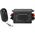 Orno Ściemniacz do LED 12-24VDC RF z pilotem