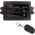 Orno Ściemniacz do LED 12-24VDC RF z pilotem