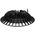 Orno HORIN LED 100W oprawa typu highbay, 9000lm, IP65, 4000K, aluminium