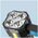 ATL ZD102 Latarka wielofunkcyjna 5 x led
