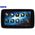 Nvox Monitor samochodowy zagłówkowy dedykowany do bmw 12cali led hd z systemem android oraz usb sd fm wifi 12v