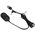 Transmiter FM Blow Transmiter bluetooth BT do samochodu auta JACK USB Blow