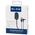 Transmiter FM Blow Transmiter bluetooth BT do samochodu auta JACK USB Blow