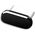 ATL DA23 Zaślepka przeciw kurzowi usb-c 2szt  black