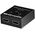 ATL HD42 Switch hdmi 2.0 4k